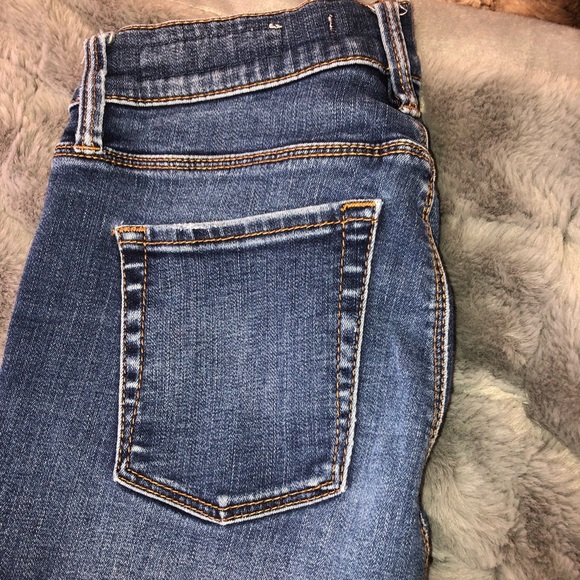 Pacsun Jeans - Picture 4 of 5